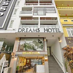 Dreams House Da Nang