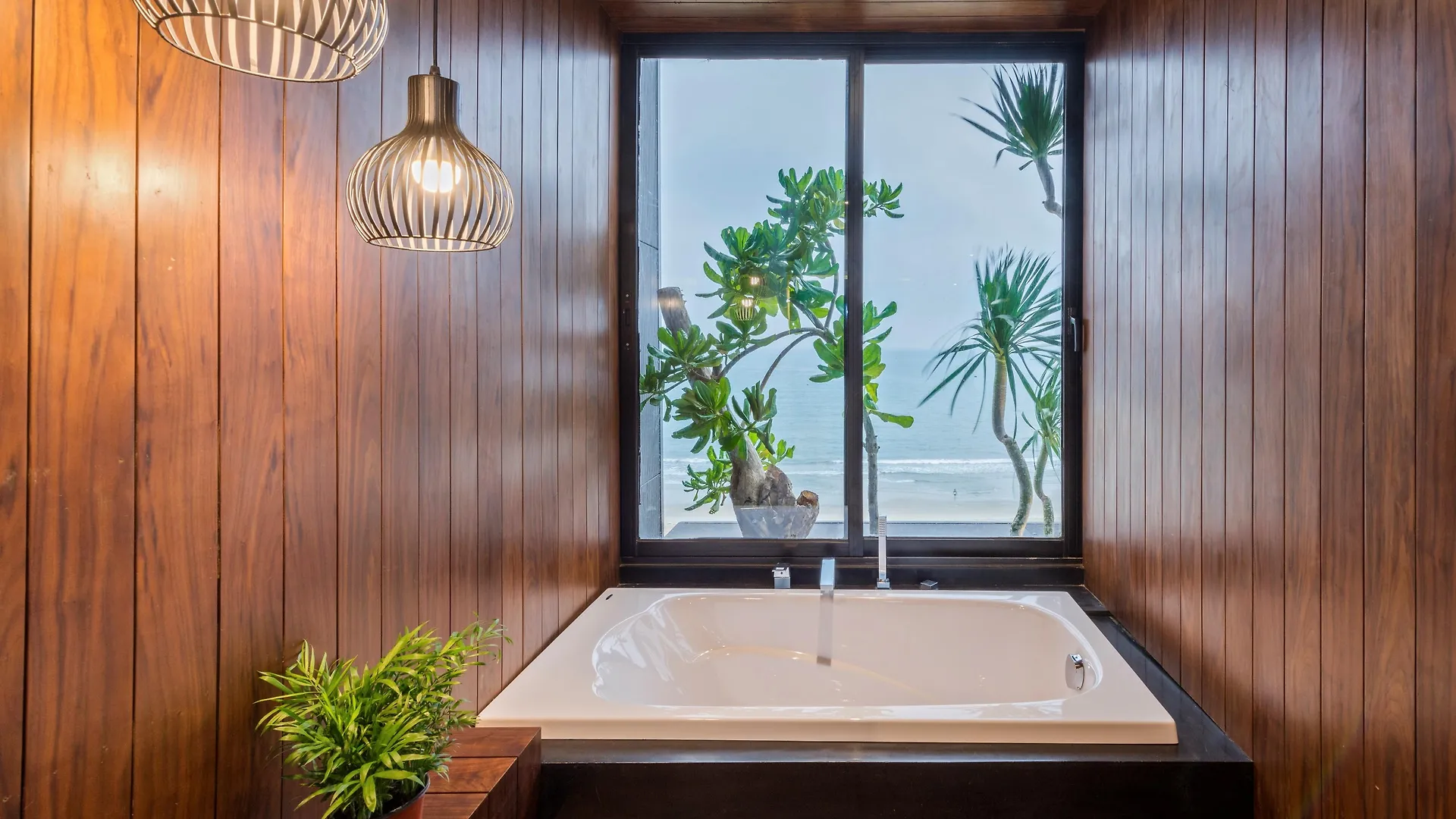 The Code Hotel & Spa Da Nang